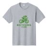 Fan Favorite Tee Thumbnail