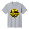 Fan Favorite Tee Thumbnail