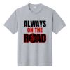 Fan Favorite Tee Thumbnail