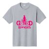 Fan Favorite Tee Thumbnail
