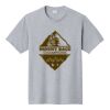 Fan Favorite Tee Thumbnail