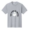 Fan Favorite Tee Thumbnail