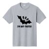 Fan Favorite Tee Thumbnail