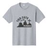 Fan Favorite Tee Thumbnail