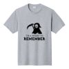 Fan Favorite Tee Thumbnail