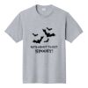 Fan Favorite Tee Thumbnail