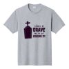 Fan Favorite Tee Thumbnail