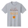 Fan Favorite Tee Thumbnail