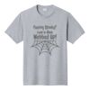 Fan Favorite Tee Thumbnail