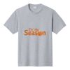 Fan Favorite Tee Thumbnail