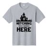 Fan Favorite Tee Thumbnail