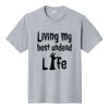 Fan Favorite Tee Thumbnail