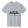 Fan Favorite Tee Thumbnail
