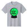 Fan Favorite Tee Thumbnail