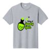 Fan Favorite Tee Thumbnail