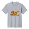 Fan Favorite Tee Thumbnail