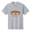 Fan Favorite Tee Thumbnail