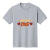 Fan Favorite Tee Thumbnail