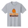 Fan Favorite Tee Thumbnail