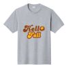 Fan Favorite Tee Thumbnail
