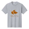 Fan Favorite Tee Thumbnail