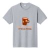 Fan Favorite Tee Thumbnail