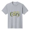 Fan Favorite Tee Thumbnail