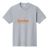 Fan Favorite Tee Thumbnail
