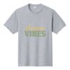 Fan Favorite Tee Thumbnail