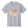 Fan Favorite Tee Thumbnail