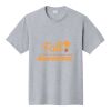 Fan Favorite Tee Thumbnail