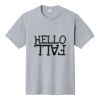 Fan Favorite Tee Thumbnail