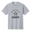 Fan Favorite Tee Thumbnail