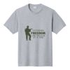 Fan Favorite Tee Thumbnail