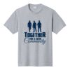 Fan Favorite Tee Thumbnail