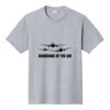 Fan Favorite Tee Thumbnail