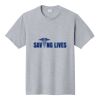 Fan Favorite Tee Thumbnail