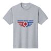 Fan Favorite Tee Thumbnail