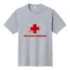 Fan Favorite Tee Thumbnail