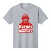 Fan Favorite Tee Thumbnail