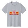 Fan Favorite Tee Thumbnail
