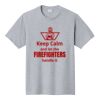 Fan Favorite Tee Thumbnail