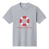 Fan Favorite Tee Thumbnail