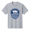 Fan Favorite Tee Thumbnail