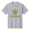 Fan Favorite Tee Thumbnail