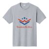 Fan Favorite Tee Thumbnail
