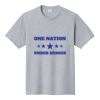 Fan Favorite Tee Thumbnail