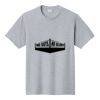 Fan Favorite Tee Thumbnail