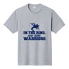 Fan Favorite Tee Thumbnail