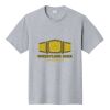 Fan Favorite Tee Thumbnail